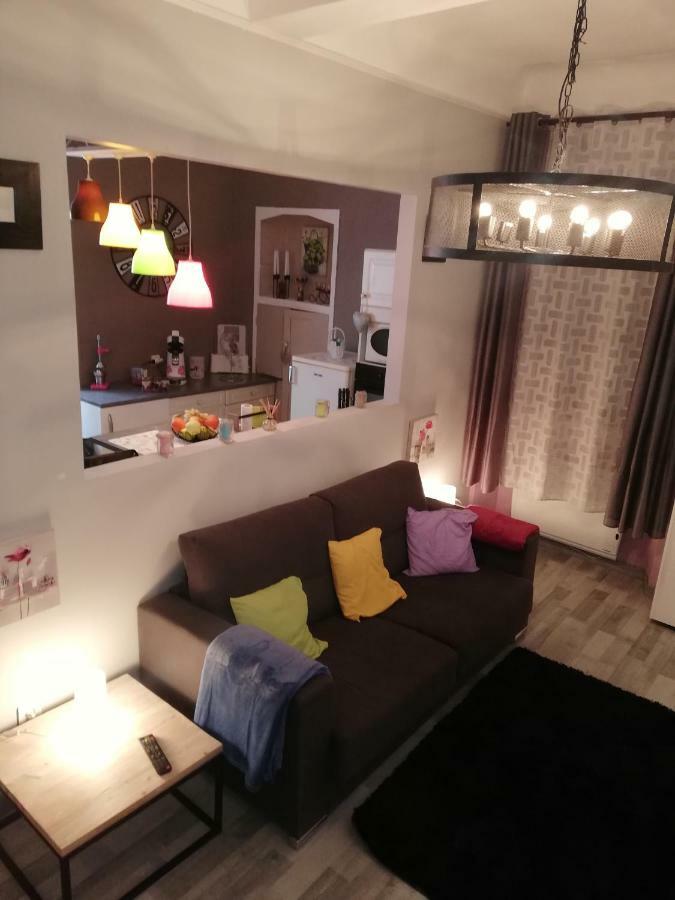 Le Relais de Valberg Puget-Théniers Extérieur photo